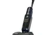 an image of a vacuum cleaner on a white background