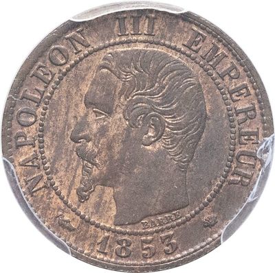 l'image d'une pièce de monnaie sur laquelle figure le visage d'une femme
