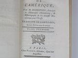 an open book with a picture of a horse on it