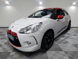 citroen hatchback 1 0 vti 16v flex flex hatch hatch hatch hatch hatch hatch hatch hatch hatch hatch hatch hatch hatch hatch hatch hatch hatch hatch hatch