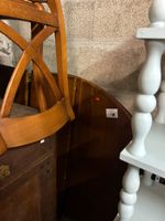 (Lot judiciaire) - Lot de MEUBLES comprenant ARMOIRE à porte…