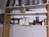Photo 2/4 du lot