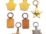 Photo 2/2 du lot