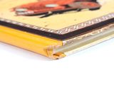 Photo 9/15 du lot