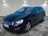 volvo v40 2 0 d2 r - design 5dr estate