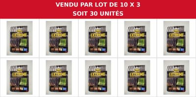 lot de 10 lots de lots de lots de lots de lots de lots de