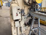 an image of a machine that is in a factory