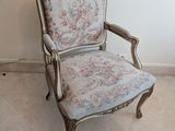 Photo 2/2 du lot