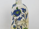 Photo 6/6 du lot