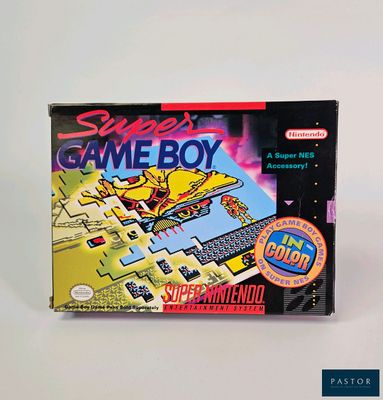 Nintendo Super Mario Bros Super Mario Bros Super Mario Bros Super Mario Bros Super Mario Bros Super Mario Bros Super Mario Bros Super Mario Bros Super Mario Bros Super Mario Bros
