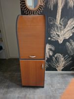 F62: Mobilier de bureau comprenant: (photo 5)