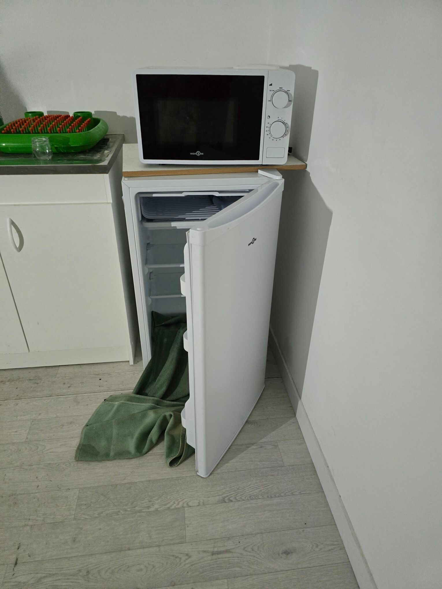 Destockage & Invendus