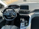 the interior of a car with a steering wheel, dashboard, and dash board