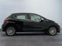 PEUGEOT 208 1.6 BlueHDi 100ch BVM5 Allure Allure / N°:MV2610… (photo 5)