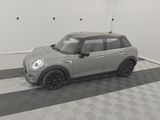 mini cooper cooper cooper cooper cooper cooper cooper cooper cooper cooper cooper cooper cooper cooper cooper cooper cooper cooper cooper cooper