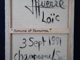 Photo 4/4 du lot