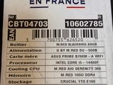 Photo 4/4 du lot