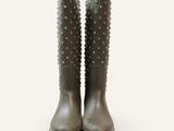 Photo 4/9 du lot