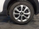 Photo 10/14 du lot