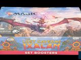 une boîte de Magic : The Gathering – Les Cavernes perdues d'Ixalan : booster, booster, booster, booster, booster, booster, booster, booster, booster, booster, booster, booster, booster, booster, booster, booster, booster, booster, booster, booster, booster, booster, booster, booster, booster, booster, booster, booster, booster, booster, booster, booster, booster, booster, booster, booster, booster, booster, booster, booster, booster, booster, booster, booster, booster, booster, booster, booster, booster, booster, booster, booster, booster, booster, booster, booster, booster, booster, booster, booster, booster, booster, booster, booster, booster, booster, booster, booster, booster, booster, booster, booster, booster, booster, booster, booster, booster, booster,