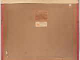 Photo 3/3 du lot