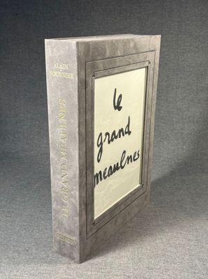 the cover of a book with a picture of a picture on it