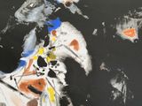 Photo 4/6 du lot