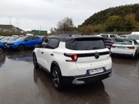 CITROEN Nouveau e-C3 Aircross Electriq - Genre : VP - Carros… (photo 5)