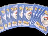 five packs of pokemon poke poke poke poke poke poke poke poke poke poke poke poke poke poke poke poke poke poke poke poke poke poke poke poke poke poke poke poke