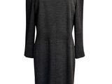 une image d'une robe sur un mannequin mannequin mannequin mannequin mannequin mannequin mannequin mannequin mann