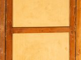 Photo 4/4 du lot