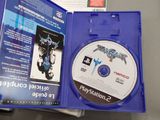 a blu - ray ray ray ray ray ray ray ray ray ray ray ray ray ray ray ray ray ray ray ray ray ray ray ray ray ray ray
