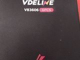 tolsen videoline v3606g usb 3 0 hdd hard drive
