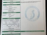a picture of a document with a picture of a cat on it