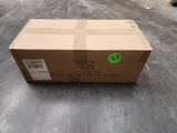 a box that is sitting on a table