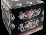 une image représentant une boîte de cartes à collectionner Pokémon