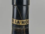 Photo 3/6 du lot