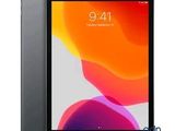 apple ipad 12 9 wifi 64gb space gray