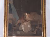 Photo 1/7 du lot