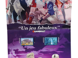 Photo 3/13 du lot