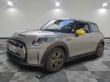 mini hatch hatch hatch hatch hatch hatch hatch hatch hatch hatch hatch hatch hatch hatch hatch hatch hatch hatch hatch hatch hatch hatch hatch hatch hatch hatch hatch hatch hatch hatch hatch hatch hatch hatch hatch hatch hatch hatch hatch hatch hatch