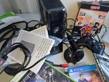 Photo 3/3 du lot