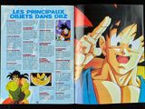 Photo 40/47 du lot