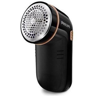 Rase bouloches philips La première photo est non contractuel…