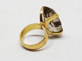 Photo 2/4 du lot