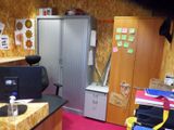 Photo 2/2 du lot