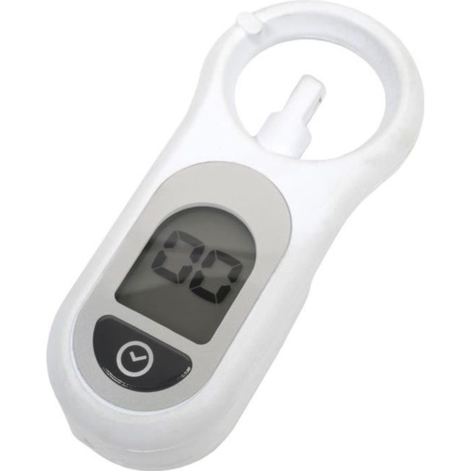 Destockage & Invendus