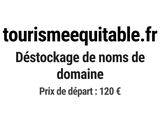 Photo 1/1 du lot