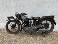 1930 TERROT HOSS2