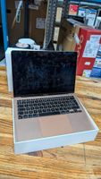 ORDINATEUR PORTABLE APPLE MACBOOK AIR A2337 EMC3598 - TVA RE… (photo 2)